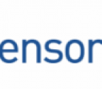 What is non-intrusive corrosion monitoring?