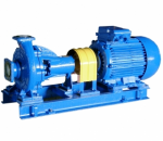 How to choose right pumps? Application