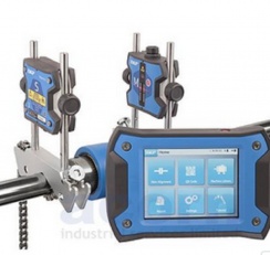 THIẾT BỊ NHÀ SẢN XUẤT SKF: