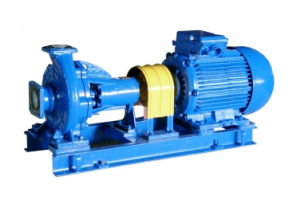 How to choose right pumps? Application