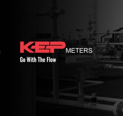 KEPmeters- USA