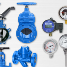Why ISO 10816-1 is important for vibration measurement engineers?