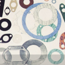 What is IoT with condition monitoring ?