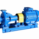 Why ISO 10816-2 is important for vibration measurement engineers?