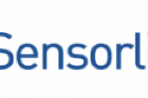 What is non-intrusive corrosion monitoring?