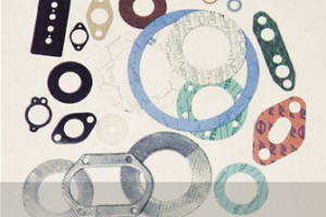 How is choose right gaskets ?