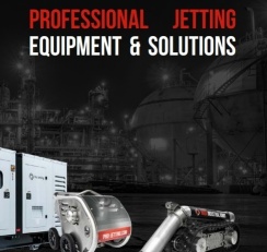 PRO-JETTING