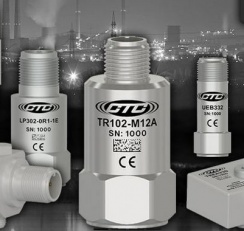 CTC ONLINE MANUFACTURER