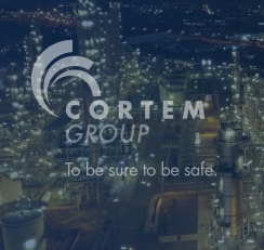 CORTEM- Explosion-proof electrical equipment