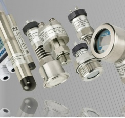 THIẾT BỊ ĐO NHÀ SẢN XUẤT PIEZUS-ITALIA