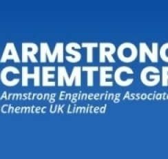 Armstrong Chemtec Group